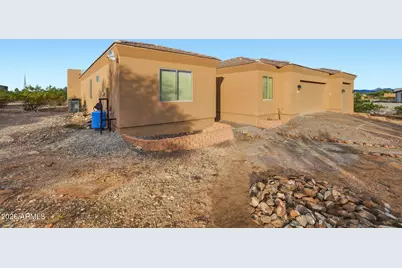 3120 W Hidden Valley Road, Phoenix, AZ 85086 - Photo 20