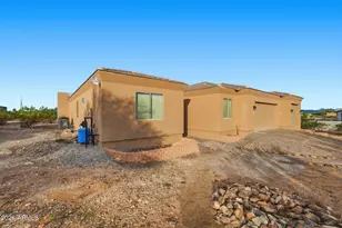 3120 W Hidden Valley Rd, Phoenix, AZ 85086 - Photo 20