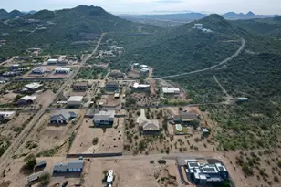 3120 W Hidden Valley Rd, Phoenix, AZ 85086 - Photo 8