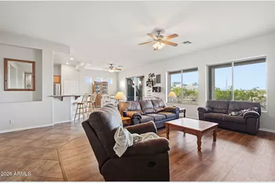 3120 W Hidden Valley Road, Phoenix, AZ 85086 - Photo 26