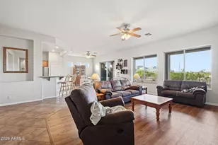 3120 W Hidden Valley Rd, Phoenix, AZ 85086 - Photo 26