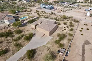 3120 W Hidden Valley Rd, Phoenix, AZ 85086 - Photo 8