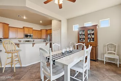 3120 W Hidden Valley Road, Phoenix, AZ 85086 - Photo 32