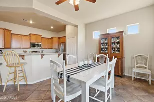 3120 W Hidden Valley Rd, Phoenix, AZ 85086 - Photo 32