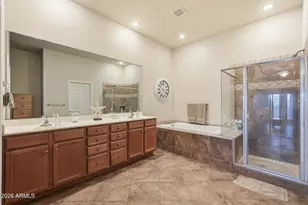 3120 W Hidden Valley Rd, Phoenix, AZ 85086 - Photo 42