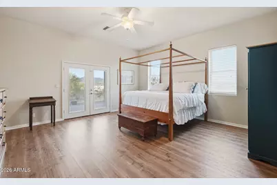 3120 W Hidden Valley Road, Phoenix, AZ 85086 - Photo 40