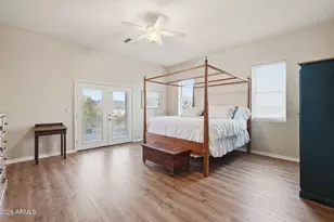 3120 W Hidden Valley Rd, Phoenix, AZ 85086 - Photo 40