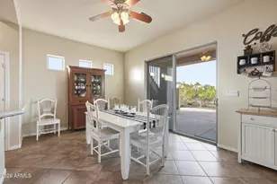 3120 W Hidden Valley Rd, Phoenix, AZ 85086 - Photo 30