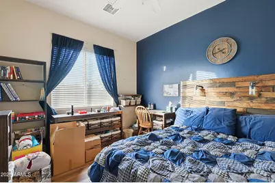 3120 W Hidden Valley Road, Phoenix, AZ 85086 - Photo 38