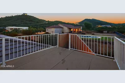 3120 W Hidden Valley Road, Phoenix, AZ 85086 - Photo 54