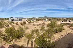 3120 W Hidden Valley Rd, Phoenix, AZ 85086 - Photo 20