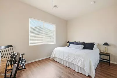 3120 W Hidden Valley Road, Phoenix, AZ 85086 - Photo 36