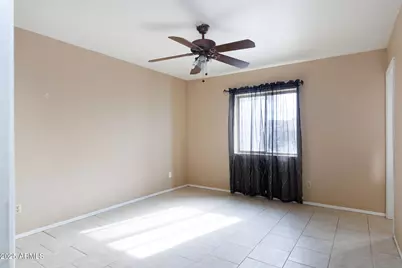 14169 S Tampico Road, Arizona City, AZ 85123 - Photo 26