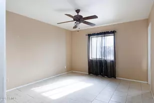 14169 S Tampico Rd, Arizona City, AZ 85123 - Photo 26