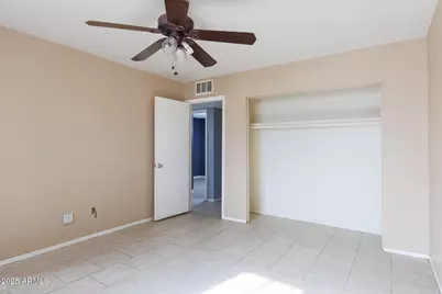 14169 S Tampico Road, Arizona City, AZ 85123 - Photo 24