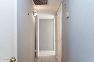 14169 S Tampico Rd, Arizona City, AZ 85123 - Photo 16