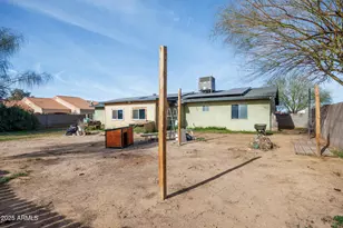 14169 S Tampico Rd, Arizona City, AZ 85123 - Photo 32