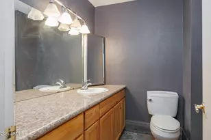 14169 S Tampico Rd, Arizona City, AZ 85123 - Photo 18