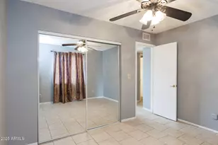 14169 S Tampico Rd, Arizona City, AZ 85123 - Photo 20