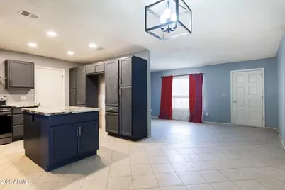 14169 S Tampico Road, Arizona City, AZ 85123 - Photo 12