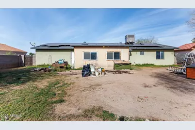 14169 S Tampico Road, Arizona City, AZ 85123 - Photo 34