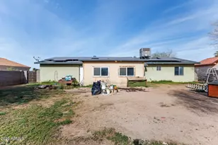 14169 S Tampico Rd, Arizona City, AZ 85123 - Photo 34