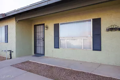 14169 S Tampico Road, Arizona City, AZ 85123 - Photo 4