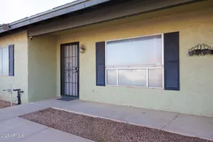 14169 S Tampico Rd, Arizona City, AZ 85123 - Photo 4