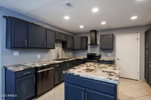 14169 S Tampico Rd, Arizona City, AZ 85123 - Photo 10