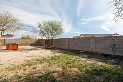 14169 S Tampico Road, Arizona City, AZ 85123 - Photo 30