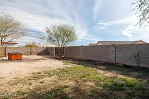 14169 S Tampico Rd, Arizona City, AZ 85123 - Photo 30