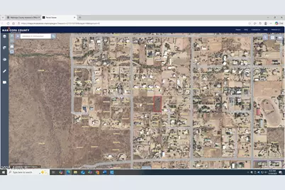 362Xx N 17th Ave -- #-, Phoenix, AZ 85086 - Photo 1