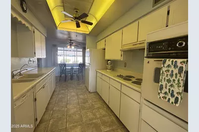 4740 E Enid Avenue, Mesa, AZ 85206 - Photo 14