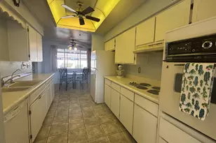 4740 E Enid Ave, Mesa, AZ 85206 - Photo 14