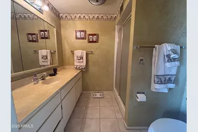 4740 E Enid Avenue, Mesa, AZ 85206 - Photo 26