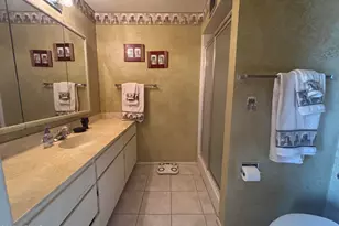 4740 E Enid Ave, Mesa, AZ 85206 - Photo 26