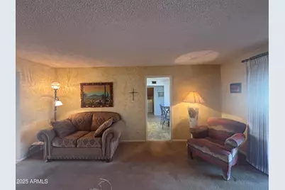 4740 E Enid Avenue, Mesa, AZ 85206 - Photo 10