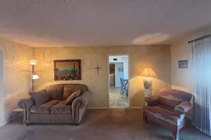 4740 E Enid Ave, Mesa, AZ 85206 - Photo 10