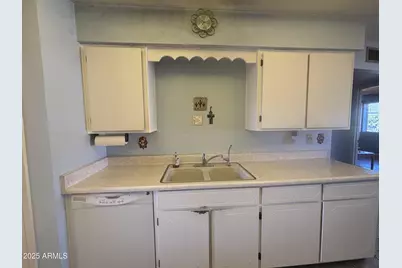 4740 E Enid Avenue, Mesa, AZ 85206 - Photo 16