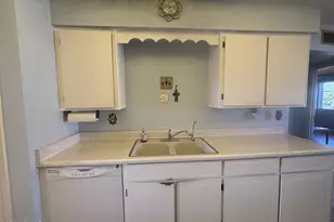 4740 E Enid Ave, Mesa, AZ 85206 - Photo 16