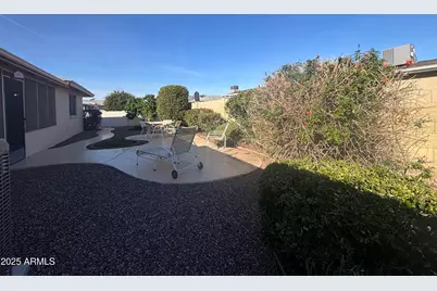 4740 E Enid Avenue, Mesa, AZ 85206 - Photo 36