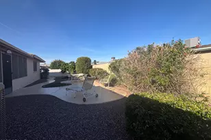 4740 E Enid Ave, Mesa, AZ 85206 - Photo 36