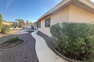 4740 E Enid Ave, Mesa, AZ 85206 - Photo 34
