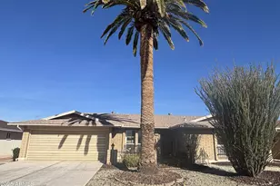 4740 E Enid Ave, Mesa, AZ 85206 - Photo 1