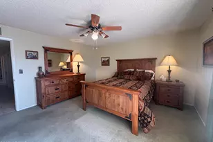 4740 E Enid Ave, Mesa, AZ 85206 - Photo 24