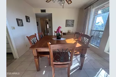 4740 E Enid Avenue, Mesa, AZ 85206 - Photo 12