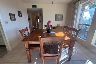 4740 E Enid Ave, Mesa, AZ 85206 - Photo 12