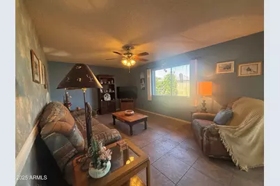 4740 E Enid Avenue, Mesa, AZ 85206 - Photo 20