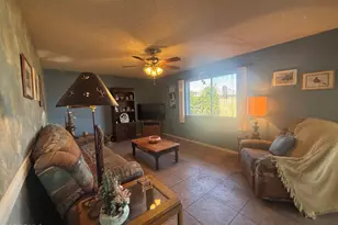 4740 E Enid Ave, Mesa, AZ 85206 - Photo 20