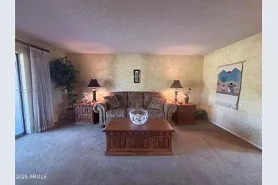 4740 E Enid Avenue, Mesa, AZ 85206 - Photo 8